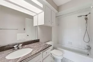 15307 Sierra Pines Ct, Houston, TX 77068 - Photo 25