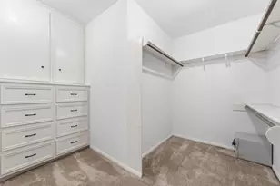 15307 Sierra Pines Ct, Houston, TX 77068 - Photo 13