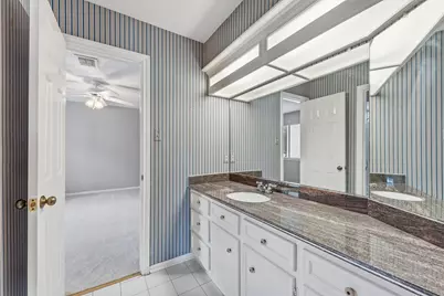 15307 Sierra Pines Court, Houston, TX 77068 - Photo 23