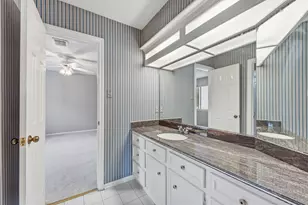 15307 Sierra Pines Ct, Houston, TX 77068 - Photo 23