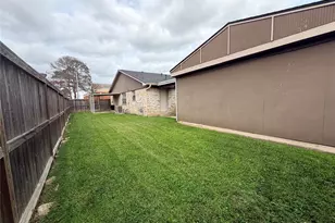 10402 Belfast Rd, La Porte, TX 77571 - Photo 17