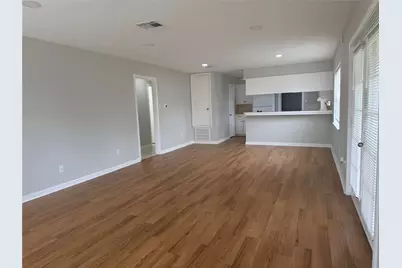 10402 Belfast Road, La Porte, TX 77571 - Photo 3