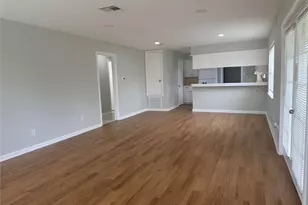 10402 Belfast Rd, La Porte, TX 77571 - Photo 3