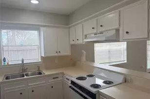 10402 Belfast Rd, La Porte, TX 77571 - Photo 7