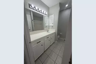 10402 Belfast Road, La Porte, TX 77571 - Photo 9