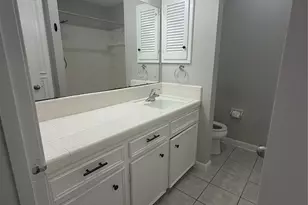 10402 Belfast Rd, La Porte, TX 77571 - Photo 9