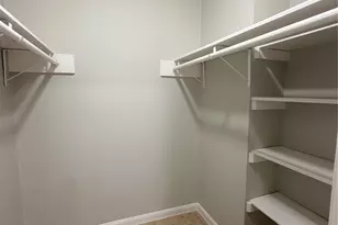 10402 Belfast Rd, La Porte, TX 77571 - Photo 11