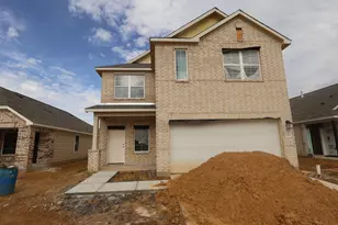 1730 Green Warbler Ln, Crosby, TX 77532 - Photo 1