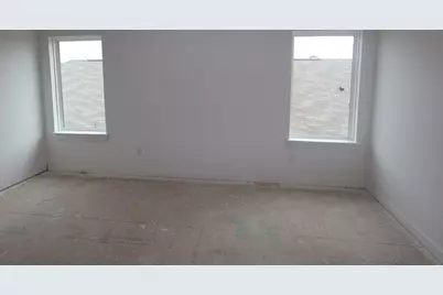 1730 Green Warbler Lane, Crosby, TX 77532 - Photo 17