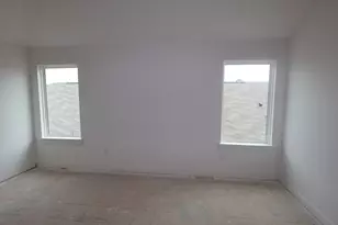 1730 Green Warbler Ln, Crosby, TX 77532 - Photo 17