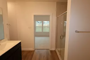 1730 Green Warbler Ln, Crosby, TX 77532 - Photo 17