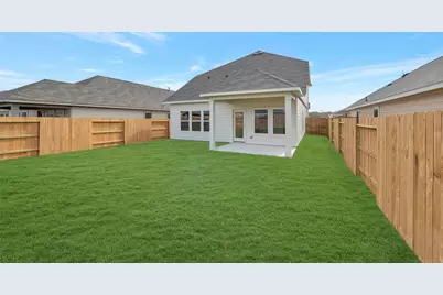 1730 Green Warbler Lane, Crosby, TX 77532 - Photo 7