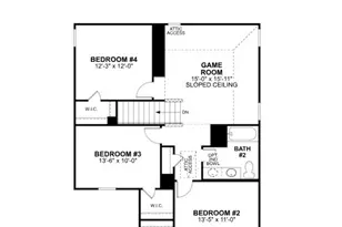 1730 Green Warbler Ln, Crosby, TX 77532 - Photo 13