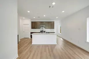 1730 Green Warbler Ln, Crosby, TX 77532 - Photo 29