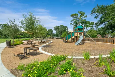 1730 Green Warbler Lane, Crosby, TX 77532 - Photo 49