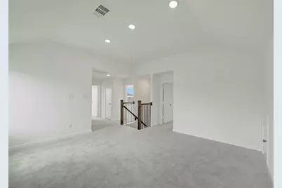 1730 Green Warbler Lane, Crosby, TX 77532 - Photo 37