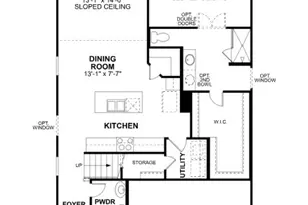 1730 Green Warbler Ln, Crosby, TX 77532 - Photo 15