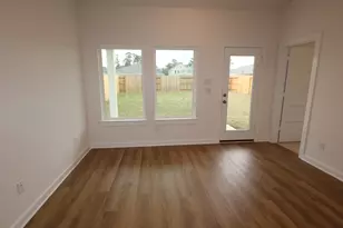 1730 Green Warbler Ln, Crosby, TX 77532 - Photo 3