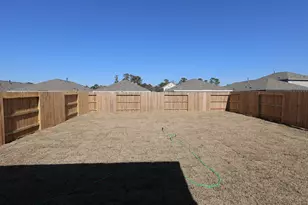 1730 Green Warbler Ln, Crosby, TX 77532 - Photo 11