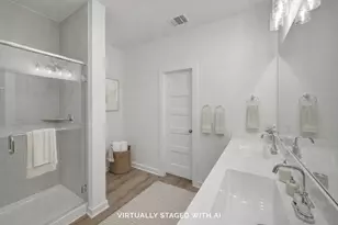 1730 Green Warbler Ln, Crosby, TX 77532 - Photo 5