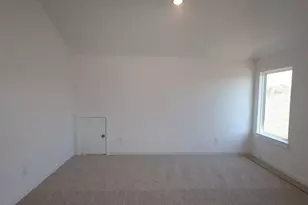 1730 Green Warbler Ln, Crosby, TX 77532 - Photo 19