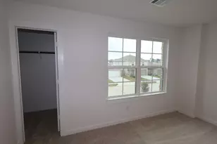 1730 Green Warbler Ln, Crosby, TX 77532 - Photo 25