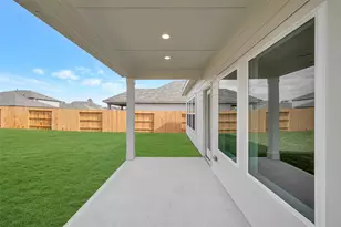 1730 Green Warbler Ln, Crosby, TX 77532 - Photo 13