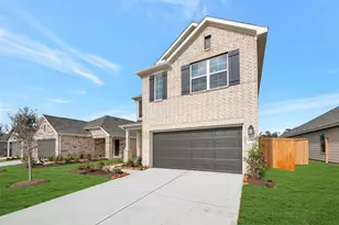 1730 Green Warbler Ln, Crosby, TX 77532 - Photo 17