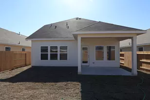 1730 Green Warbler Ln, Crosby, TX 77532 - Photo 9