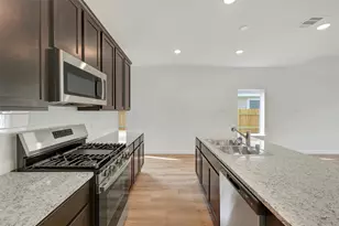 1730 Green Warbler Ln, Crosby, TX 77532 - Photo 23