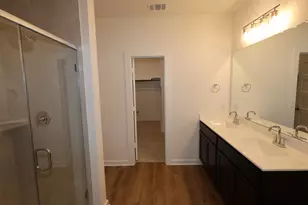 1730 Green Warbler Ln, Crosby, TX 77532 - Photo 5