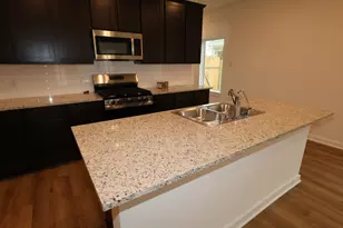 1730 Green Warbler Ln, Crosby, TX 77532 - Photo 11