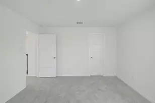 1730 Green Warbler Ln, Crosby, TX 77532 - Photo 41