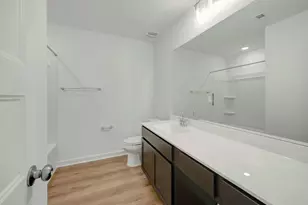 1730 Green Warbler Ln, Crosby, TX 77532 - Photo 43