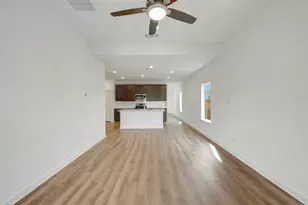 1730 Green Warbler Ln, Crosby, TX 77532 - Photo 27