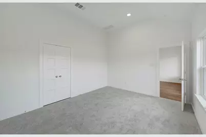 1730 Green Warbler Lane, Crosby, TX 77532 - Photo 15