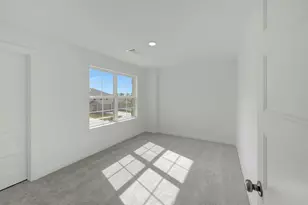 1730 Green Warbler Ln, Crosby, TX 77532 - Photo 11