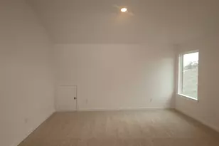 1730 Green Warbler Ln, Crosby, TX 77532 - Photo 21