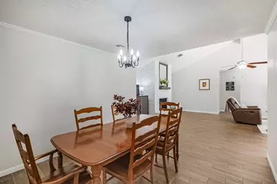2314 Pepperweed Drive, Houston, TX 77084 - Photo 13