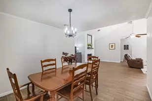 2314 Pepperweed Dr, Houston, TX 77084 - Photo 13