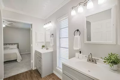 2314 Pepperweed Drive, Houston, TX 77084 - Photo 15