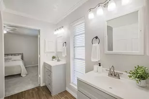 2314 Pepperweed Dr, Houston, TX 77084 - Photo 15