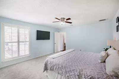 2314 Pepperweed Drive, Houston, TX 77084 - Photo 21