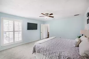 2314 Pepperweed Dr, Houston, TX 77084 - Photo 21