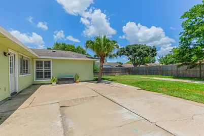 2314 Pepperweed Drive, Houston, TX 77084 - Photo 29