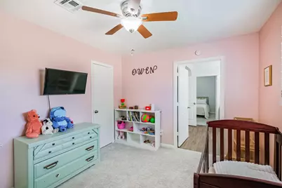 2314 Pepperweed Drive, Houston, TX 77084 - Photo 19