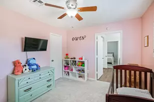 2314 Pepperweed Dr, Houston, TX 77084 - Photo 19