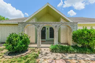 2314 Pepperweed Dr, Houston, TX 77084 - Photo 27