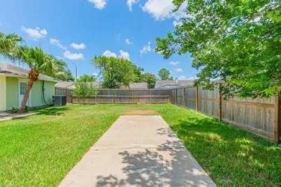 2314 Pepperweed Drive, Houston, TX 77084 - Photo 31