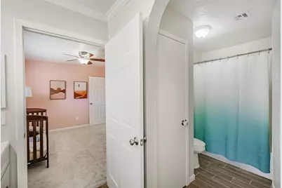 2314 Pepperweed Drive, Houston, TX 77084 - Photo 17